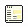 [Free] Website Template