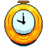 Local Time (PlaceholderAPI)