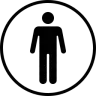 GiveMeSomeSpace (aka ForceField)