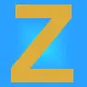 Zorunity - Das Community Plugin