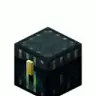 ♦ Revils Crystal Crates ♦