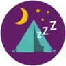 [sk] Sleepers