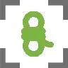 BungeeSuite Portals