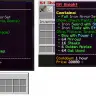 [Skript] KitShopGUI - Buy kits from a good looking GUI