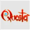 Quester