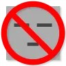 AntiGhastGrief