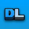 Discord Leaderboards - FREE | BETA
