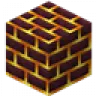 [Blocks] Blockus Reimagined - ItemsAdder addon - updated version !