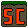 Social-Jump