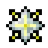 ✧ NINJA STARS ✧ LIGHTWEIGHT ✧