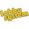[BUNGEE][SKRIPT] Grosses LobbySystem [GERMAN]