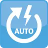 ► AutoRestart Plugin ◄ Fully Configurable !