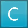 ClickTest [CPS]