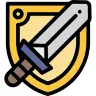 RPTools