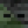 Monstrorvm