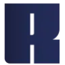 RPUniverse - Make your minecraft server UNIQUE!