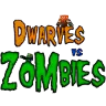 Dwarves vs Zombies