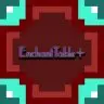 EnchantTable+