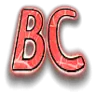 BroadCaster