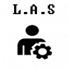L.A.S.