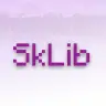 SkLib (Skript API)
