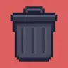 Trash [1.13x - 1.21x]