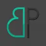 BPlugins