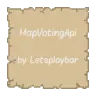 MapVotingAPI