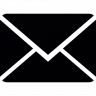 【Announcer】【1.8 - 1.11】【Placeholders | Config | ActionBar | Commands |Small and compact plugin】