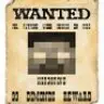 WantedPlayer