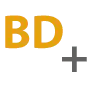 BlockDrops+ | Custom block drops, with percentages!