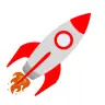 PlayerRocket [SKRIPT]