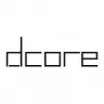 dCore (Skript)