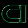 ChatIcon
