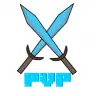 PvP Battle