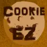 CookieEZ || Cookie Clicker