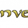 Auto Inventory (Good for prison servers!)