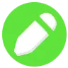 BungeeReporter | Web-addon