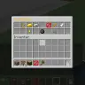 Plotsquared GUI Menu