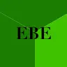 Elite Block Effects