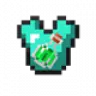 Potion Armor