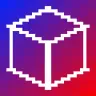 [API] NeoSchematic (1.18-1.21)