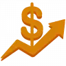 MinetopiaEconomy
