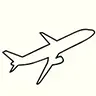 Simple plane plugin - spigot 1.16