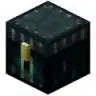 Money Pouch