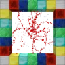 PatternPortals