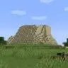 ★ Zoom Plugin ★ [1.8-1.12]
