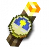 TorchGone [1.15 - 1.19] - Place the torch and will drop after min