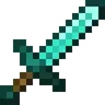 PVPMode