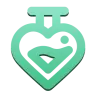 PotionPal | Offhand potion effects